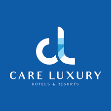 Care Luxury Hotels and Resorts