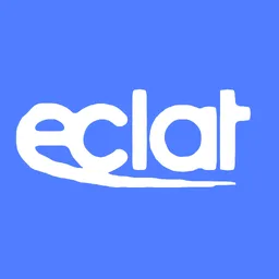Eclat Institute