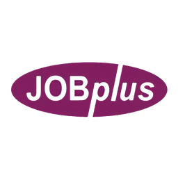JobPlus