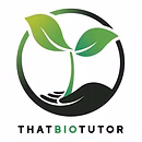 ThatBioTutor